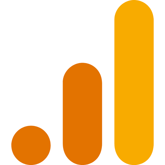 Google Analytics
